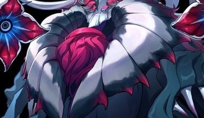 yingxing love tweet media