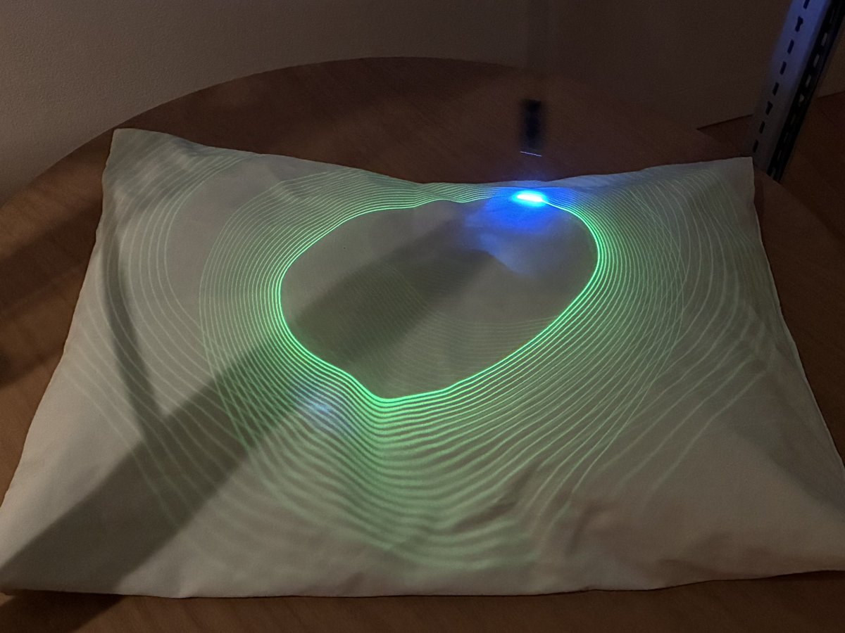 中澤友作 Nakazawa Yusaku tweet media