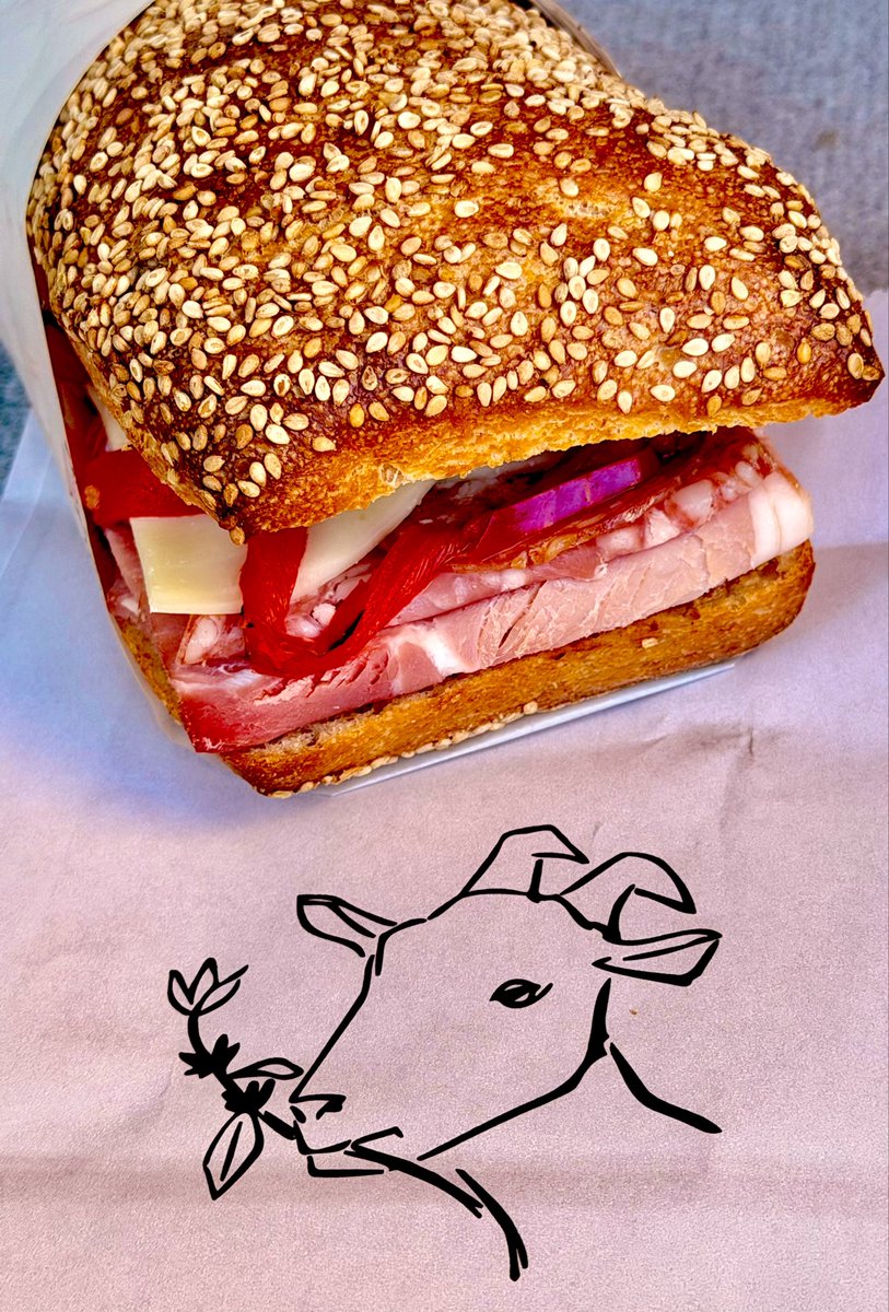 Richard S. Frazer 通 tweet media