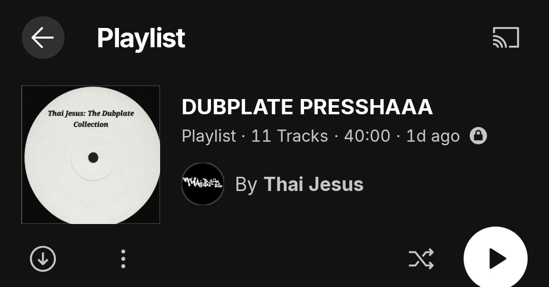 thai jesus ♪⁠┌⁠|⁠∵⁠|⁠┘⁠♪└⁠|⁠∵⁠|⁠┐⁠♪ tweet media