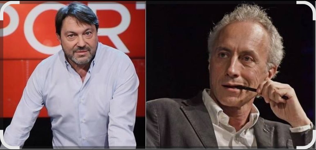 #MaiColPd tweet media