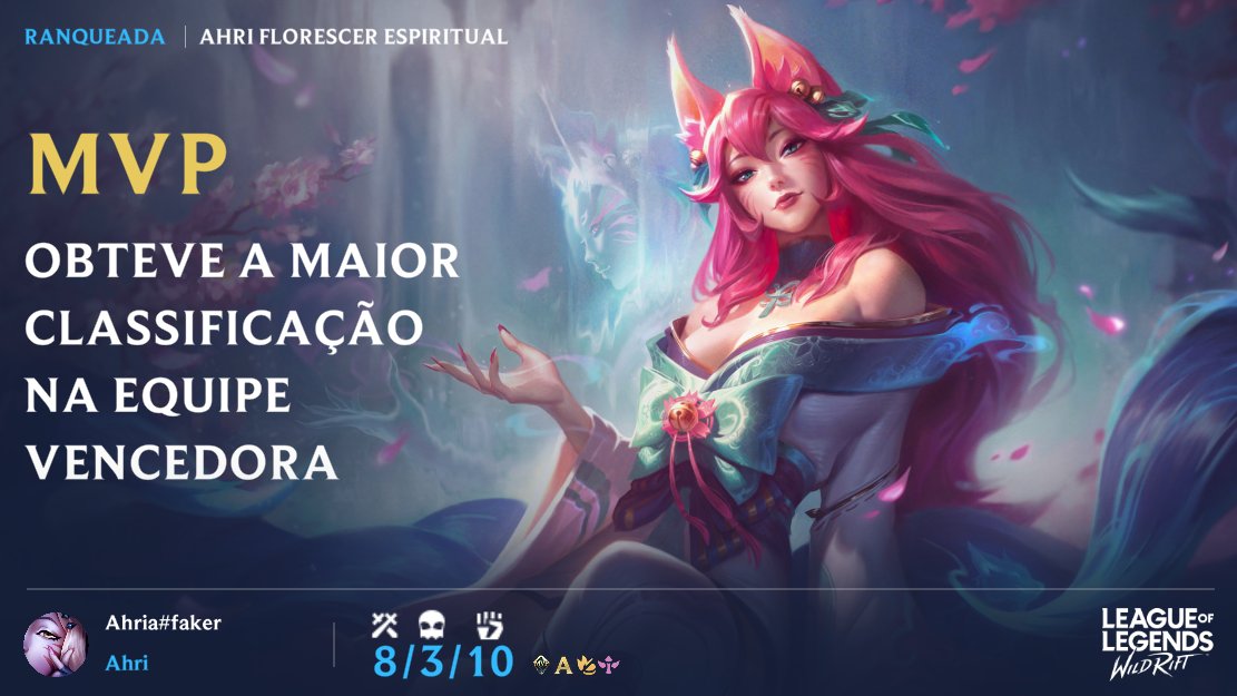 ahria 𓆩︎✧𓆪 tweet media