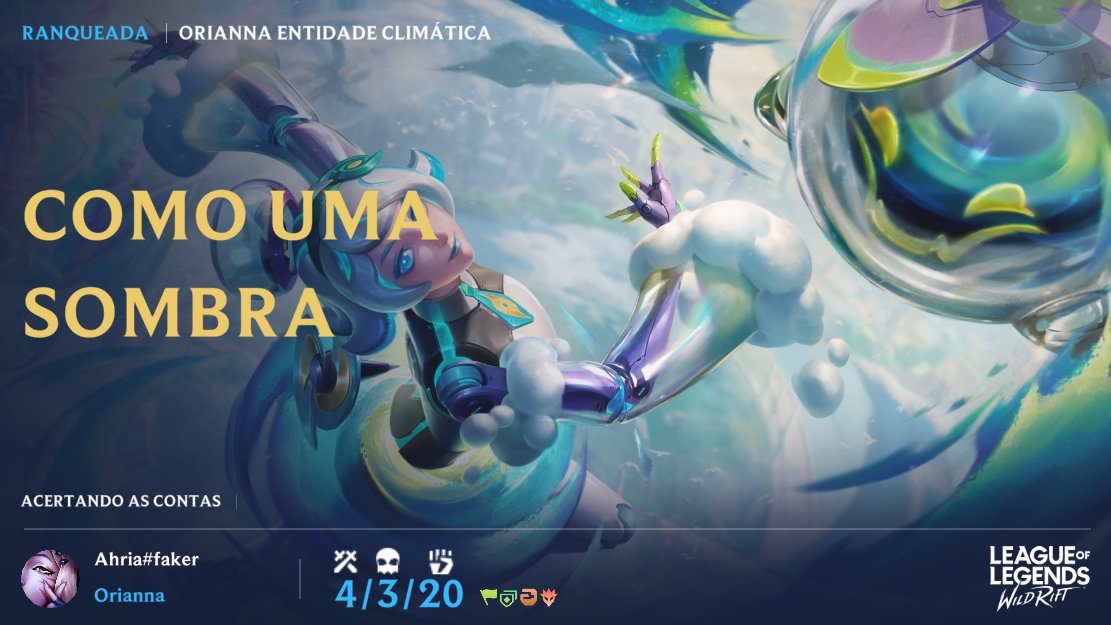 ahria 𓆩︎✧𓆪 tweet media