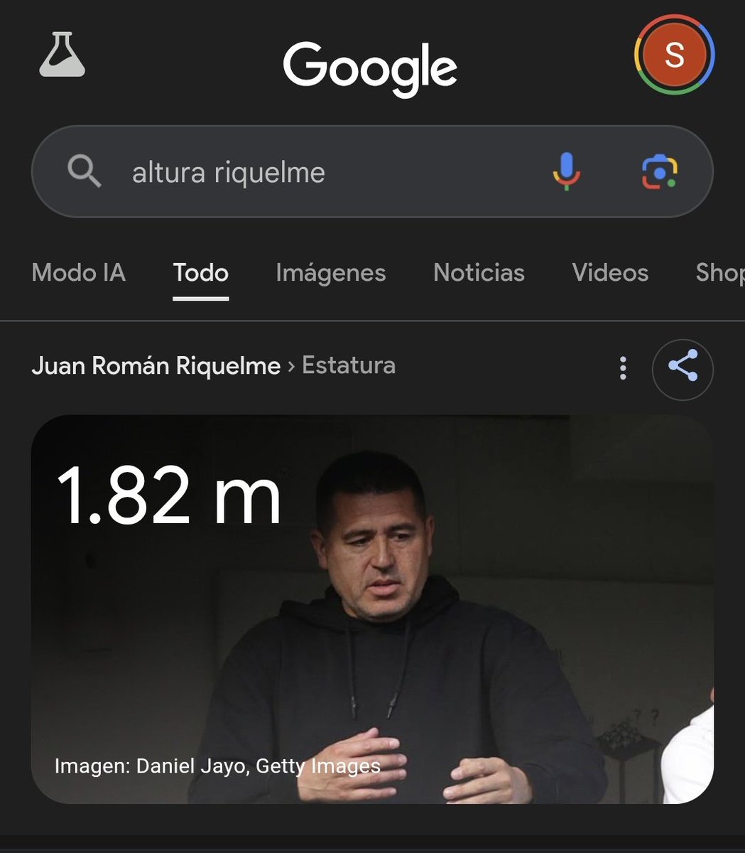 Sari ★ tweet media