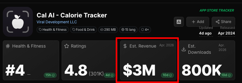 Jax Dwyer tweet media