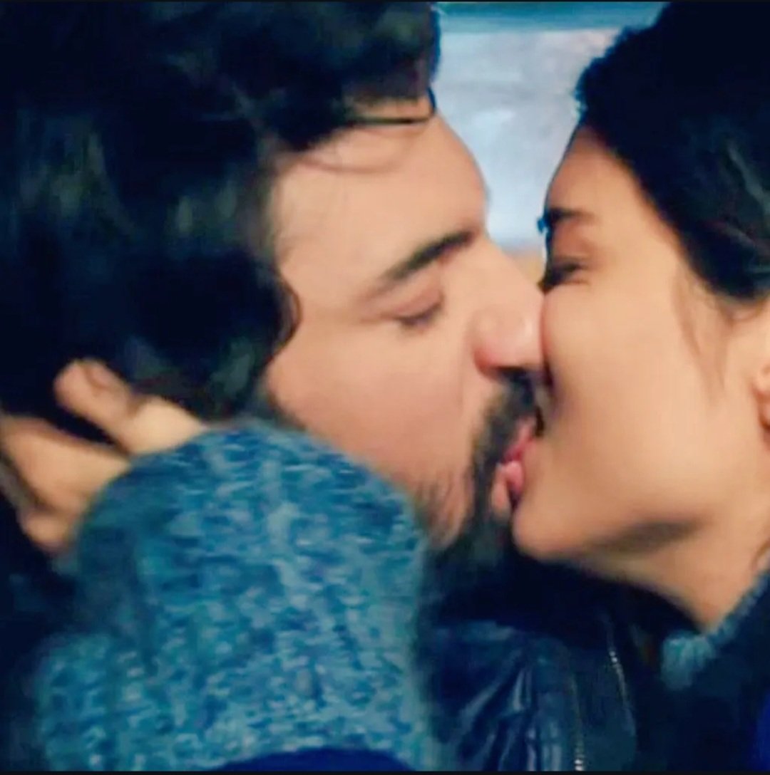 كيييييييمو ❤️ tweet media