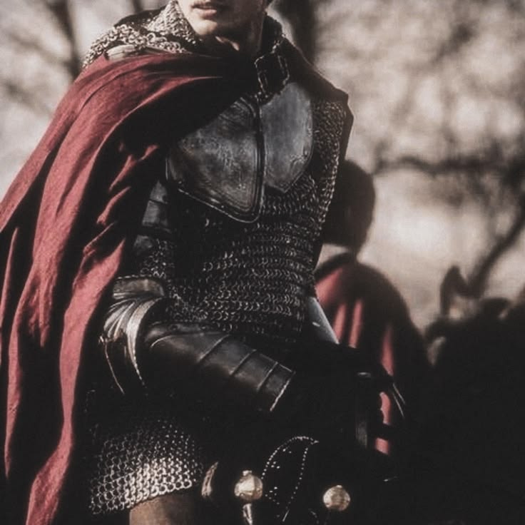 Mike Wheeler of SHEDTWT tweet media