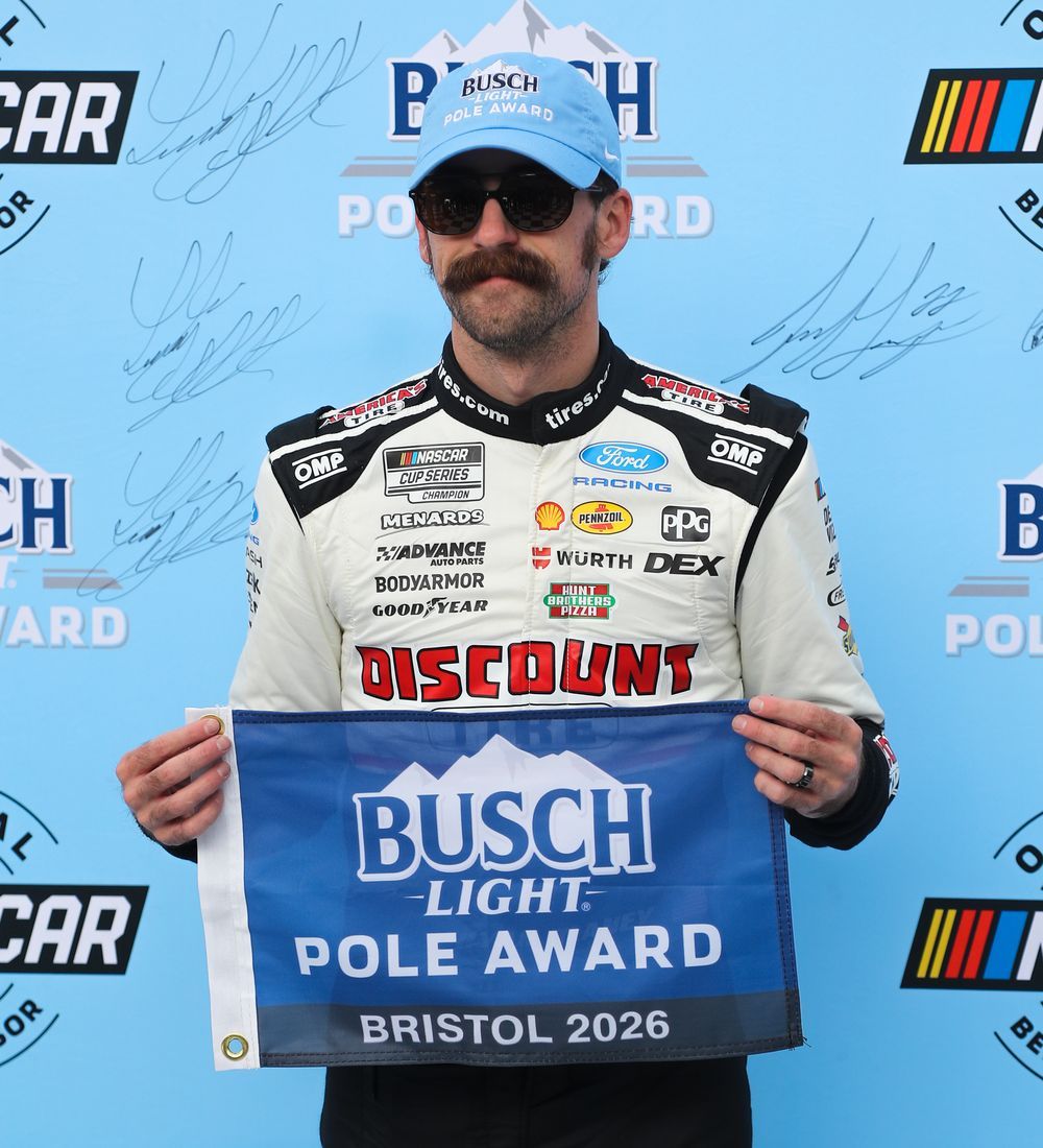 TriCitiesSports.com / Steve Wilmoth tweet media