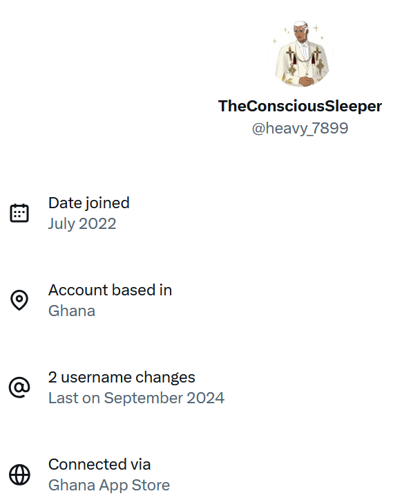 Umbringor tweet media