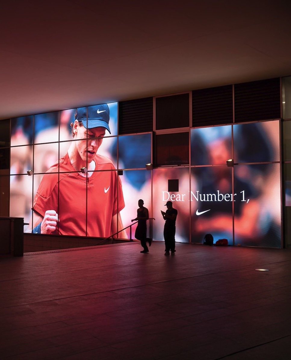 Sara🍉 tweet media