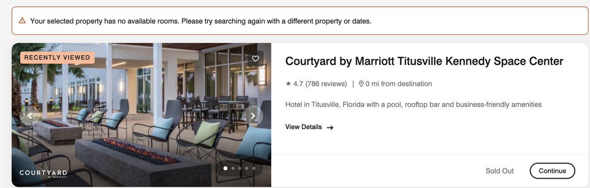 scott powell tweet media