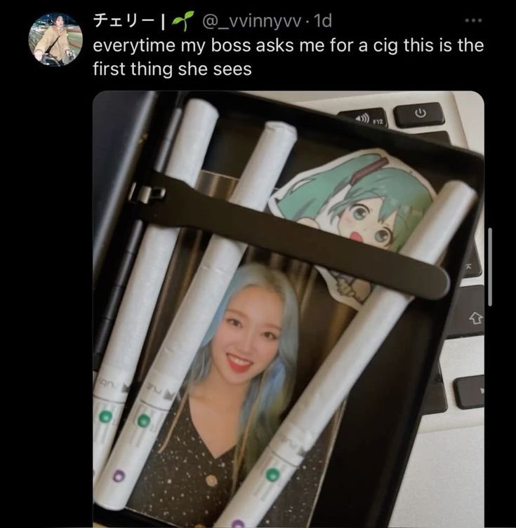 โค๏ธ tweet media