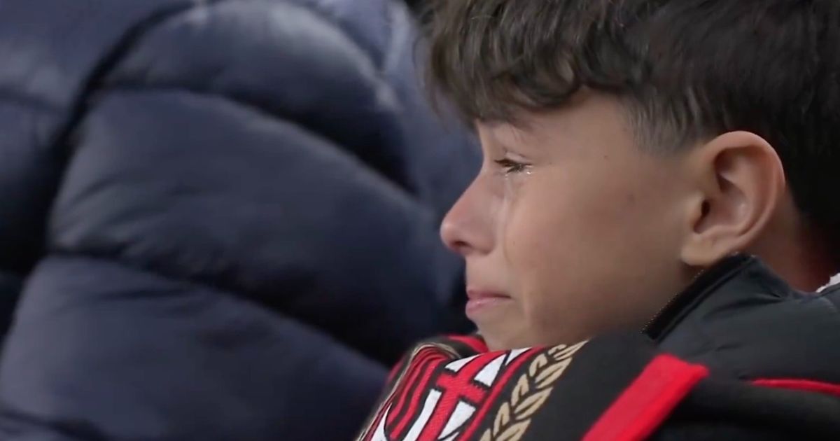 Mido 9 🇮🇹⭐️⭐️2️⃣0️⃣ tweet media