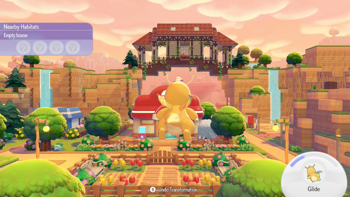 Islander Iris 🍊🧡 tweet media