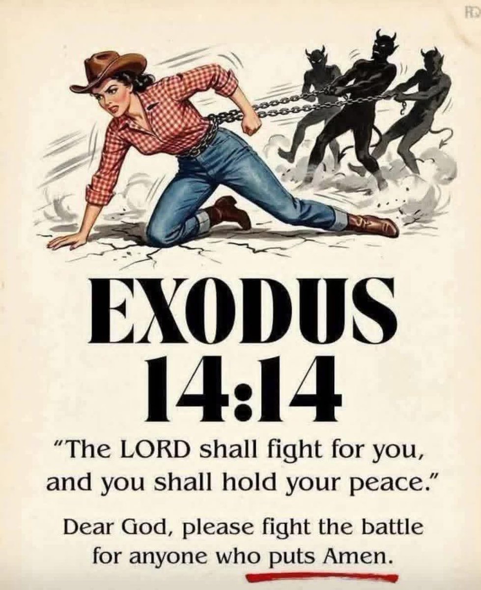 Odeth Mbabazi tweet media