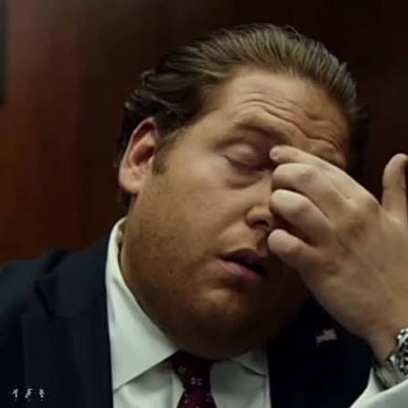 TsunamiCat 🌊🐈‍⬛ 【LUMINARA】 tweet media