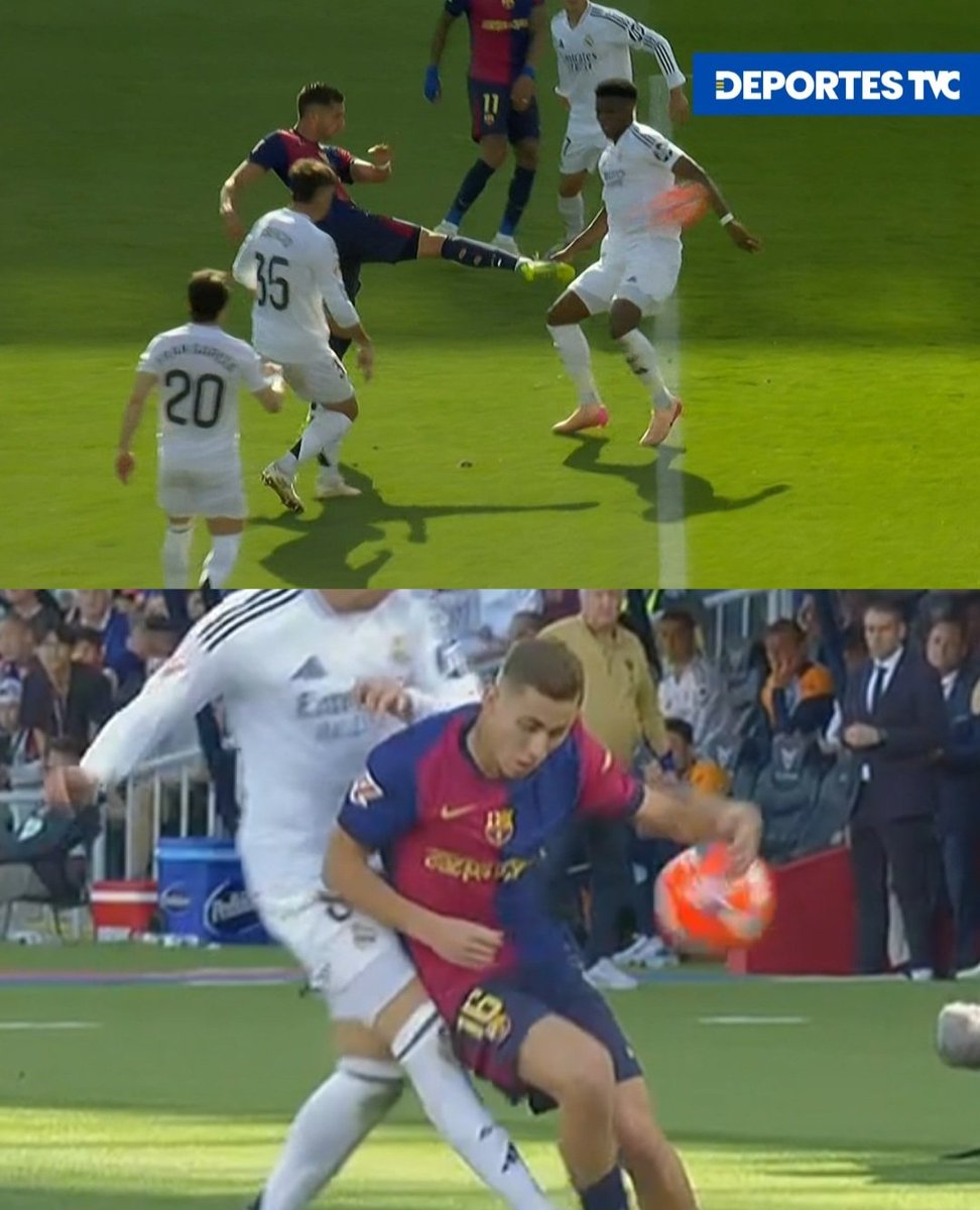 🌕🌕🌕🌕🌕🌕🌕🌕 tweet media