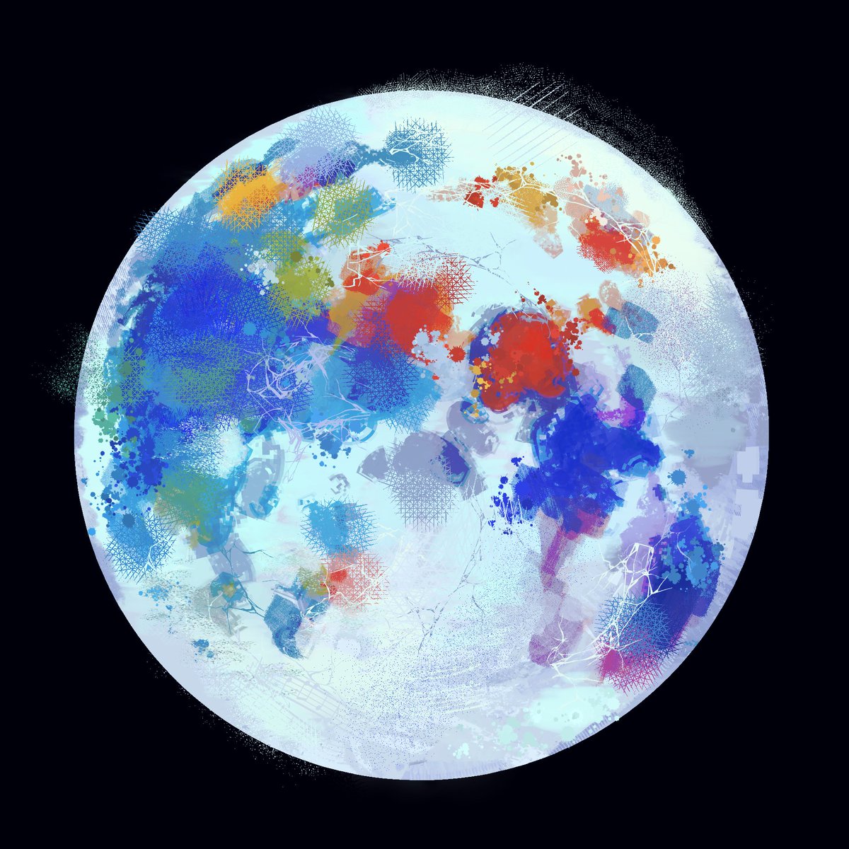 sen 🦈 tweet media