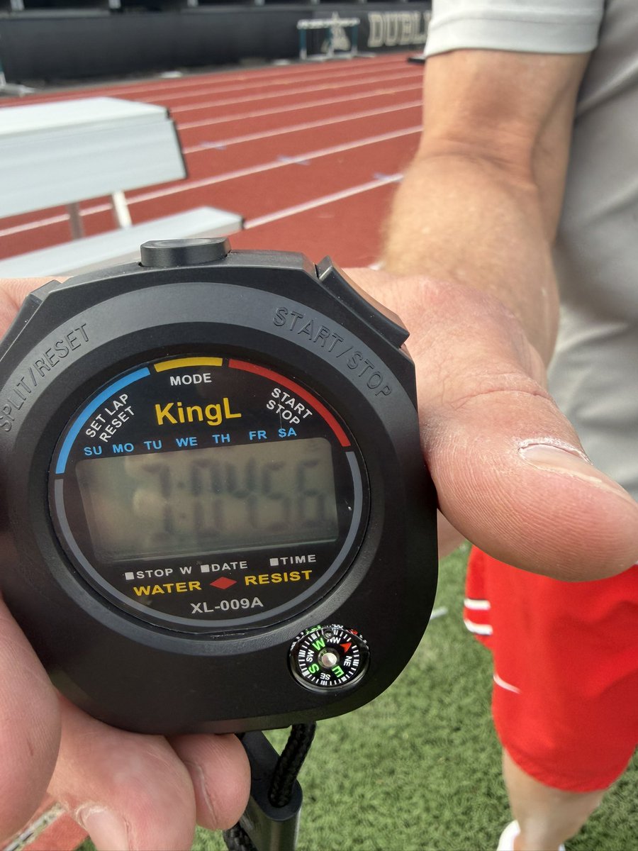 Jack Kacherski tweet media