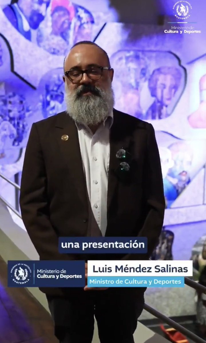 Kurt Cobán 502 🇬🇹 tweet media