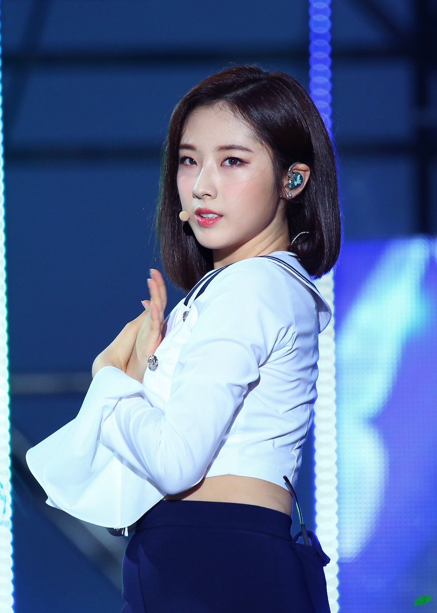 thinking of haseul tweet media