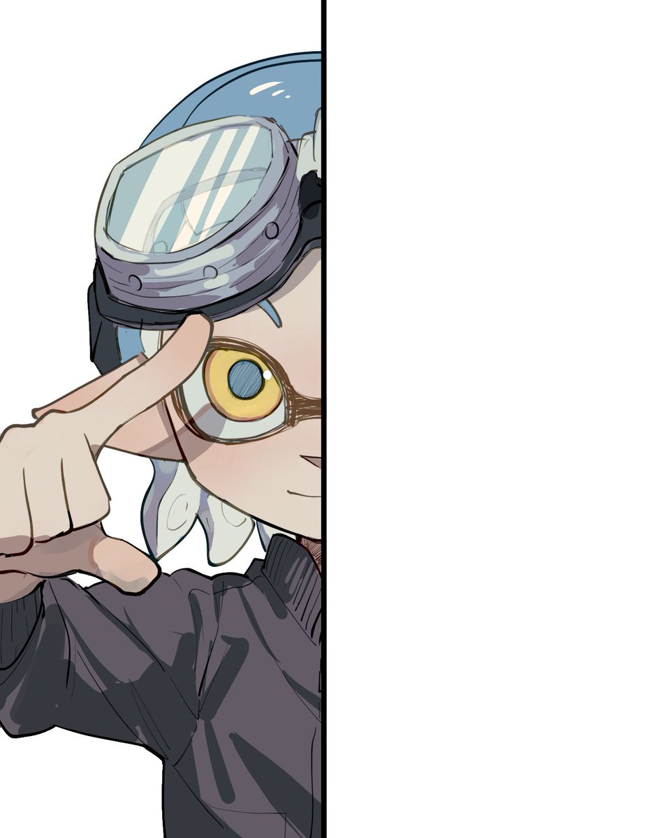 カワサキ_想要下班版 tweet media