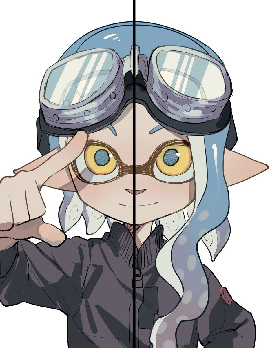 カワサキ_想要下班版 tweet media