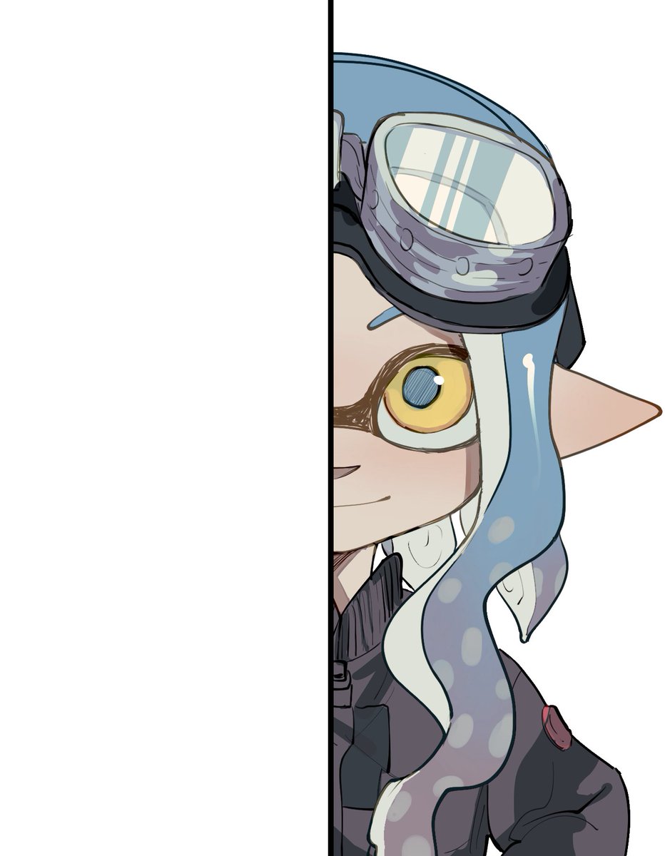 カワサキ_想要下班版 tweet media