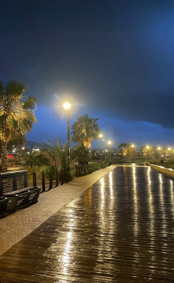 ⁠𝓣𝓲𝓽𝓲𝓶𝓪⁦❥ tweet media