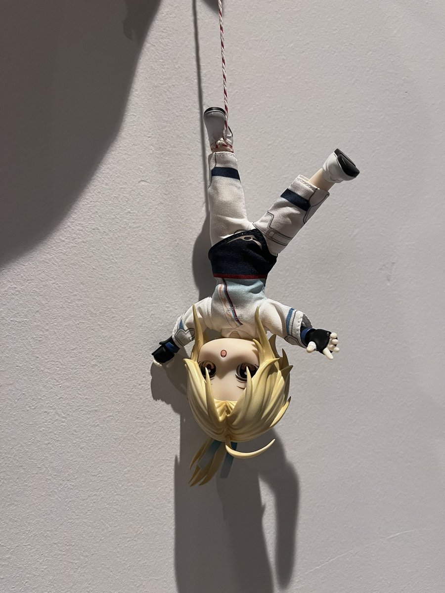 🍨🌸 Cat 🪄🎀 tweet media