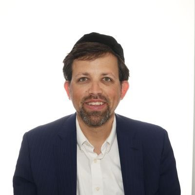Dennis Optima tweet media