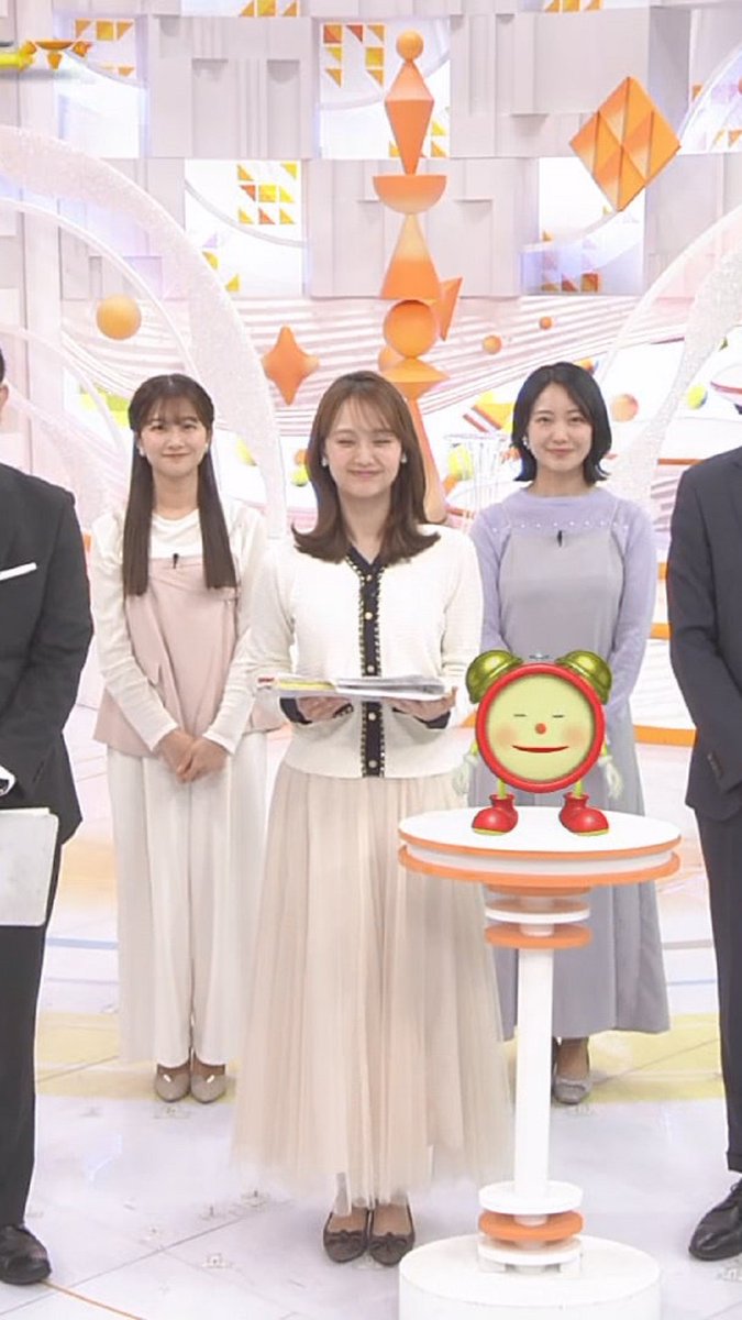 🅚🅨🅞🅢🅗🅞 tweet media