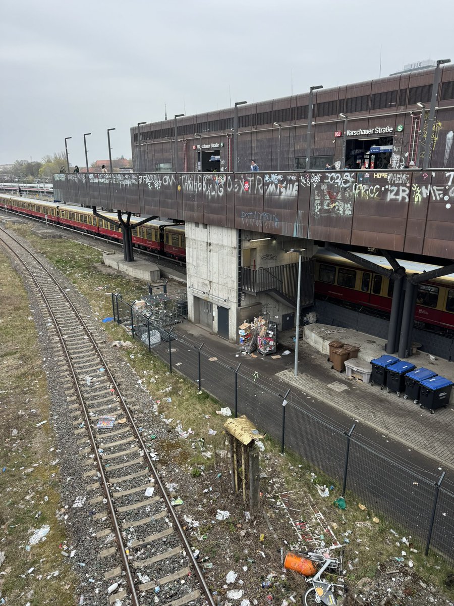 Sergey Korol tweet media