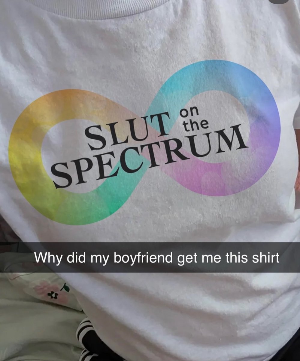 shirts that go hard (@shirtsthtgohard) on Twitter photo 