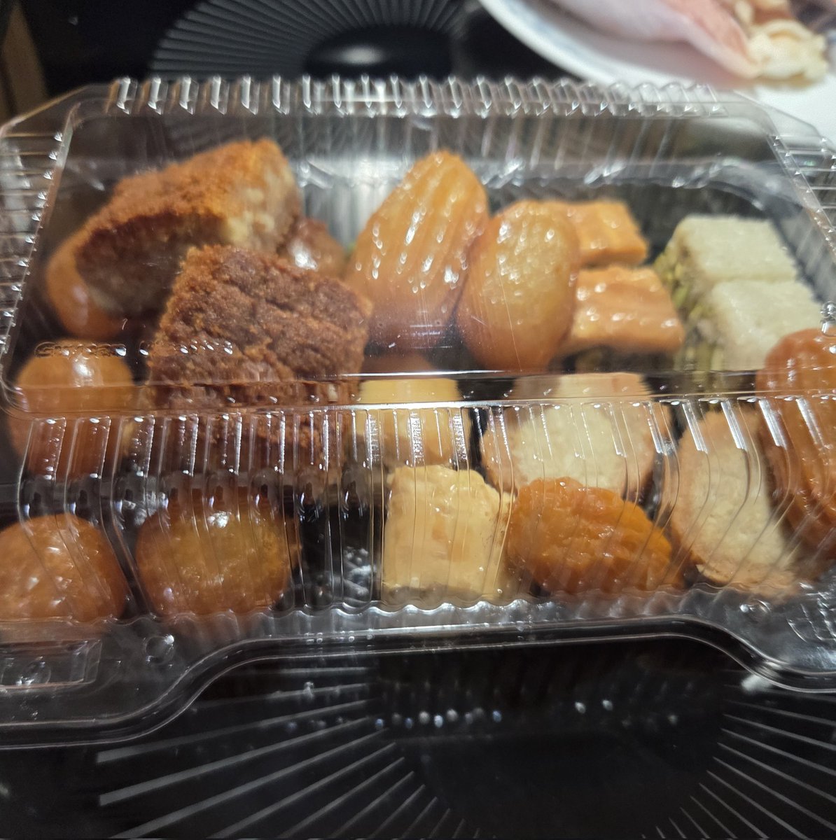 🇨🇦 Triggerman66 tweet media