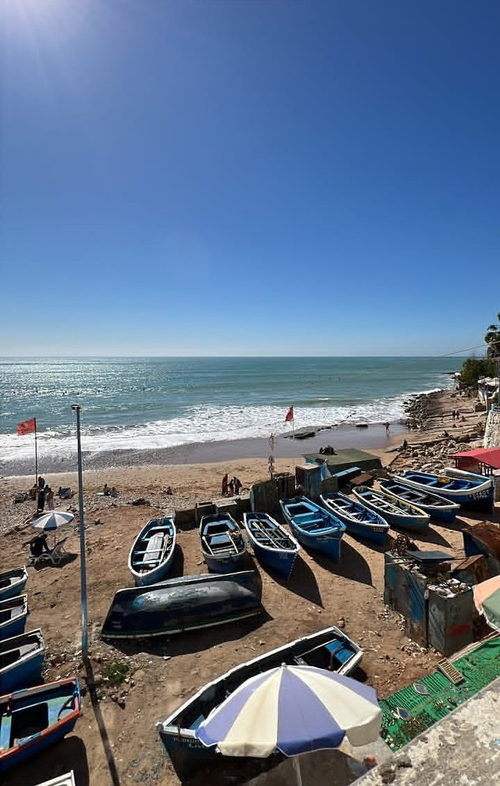 ⁠𝓣𝓲𝓽𝓲𝓶𝓪⁦❥ tweet media