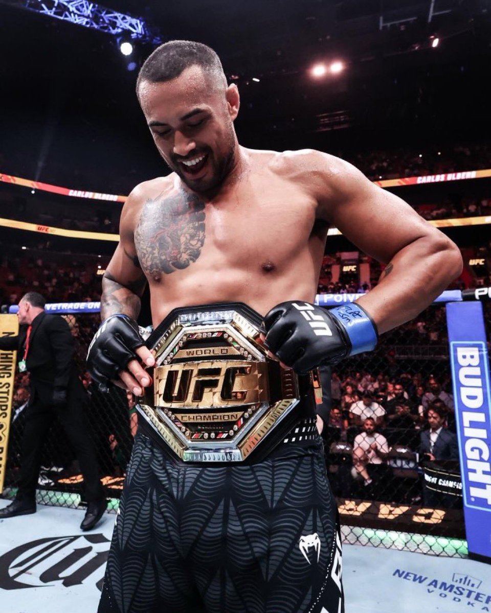 MMA UNCENSORED tweet media