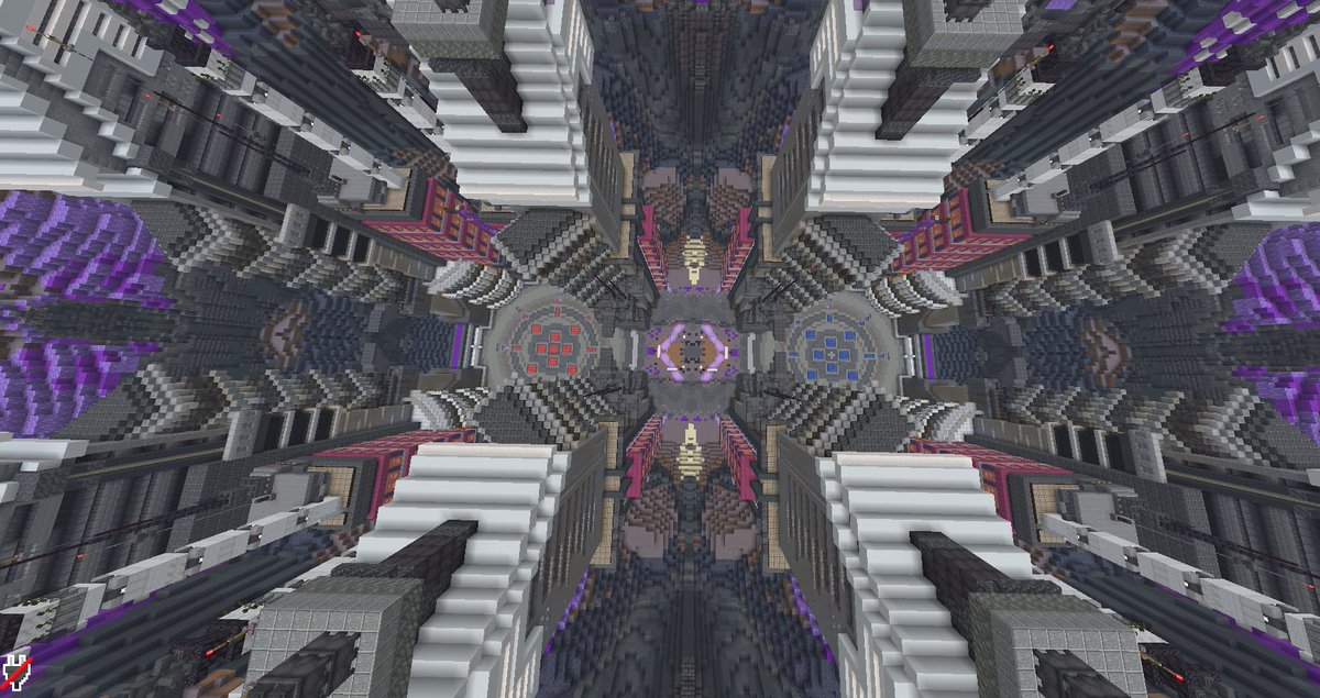 Soarinng ⚡️ tweet media