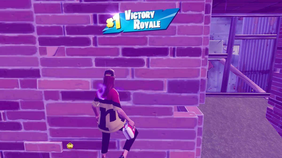 ZNN Oozy tweet media