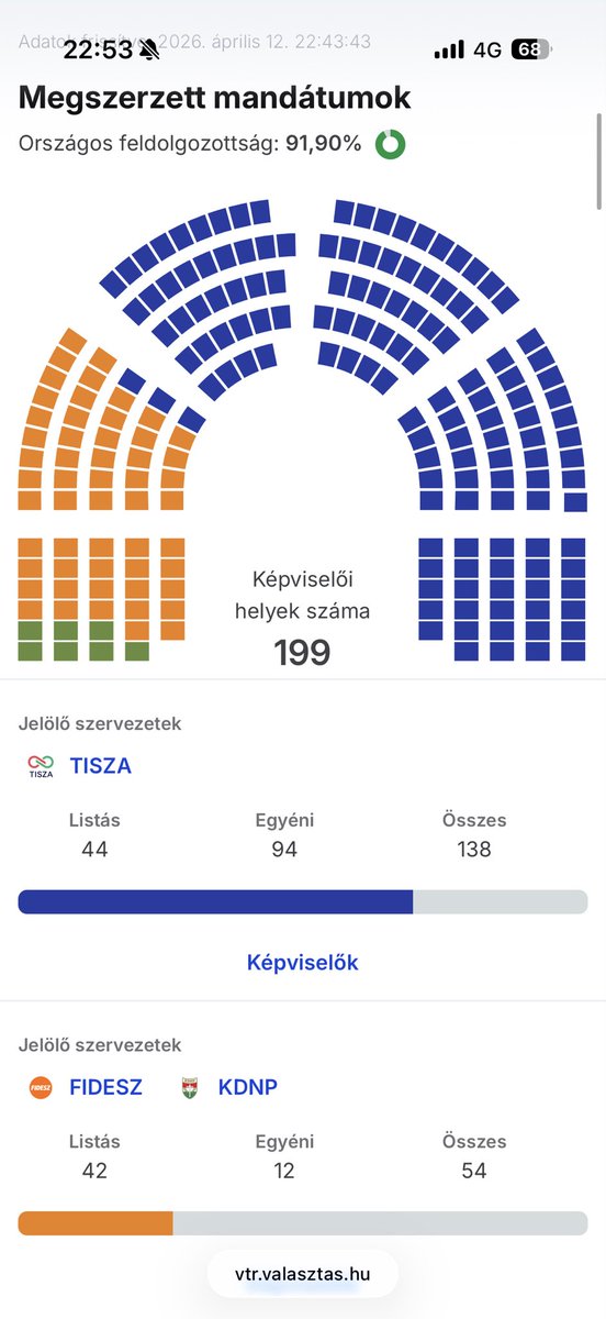 horszilo🟪 tweet media