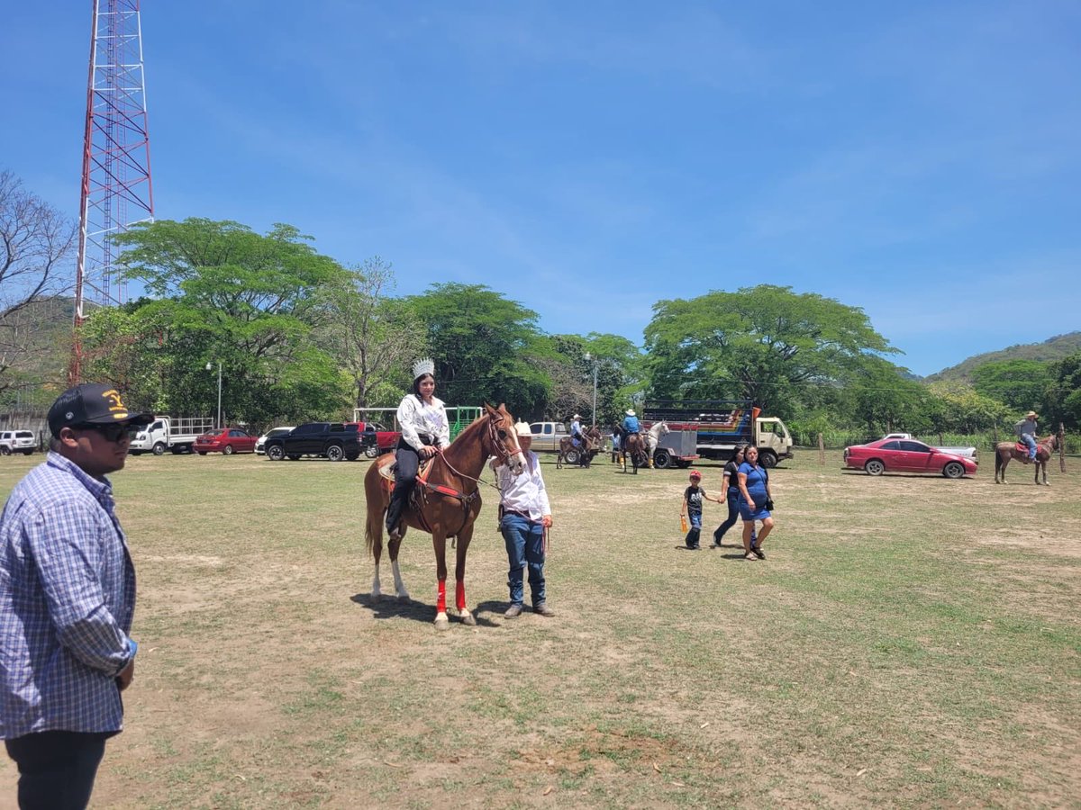 Reynaldo Cardoza tweet media