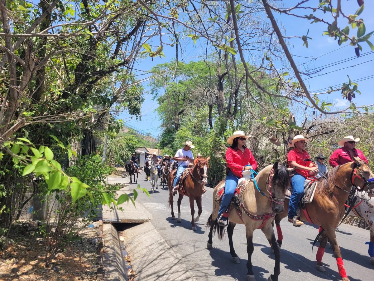 Reynaldo Cardoza tweet media