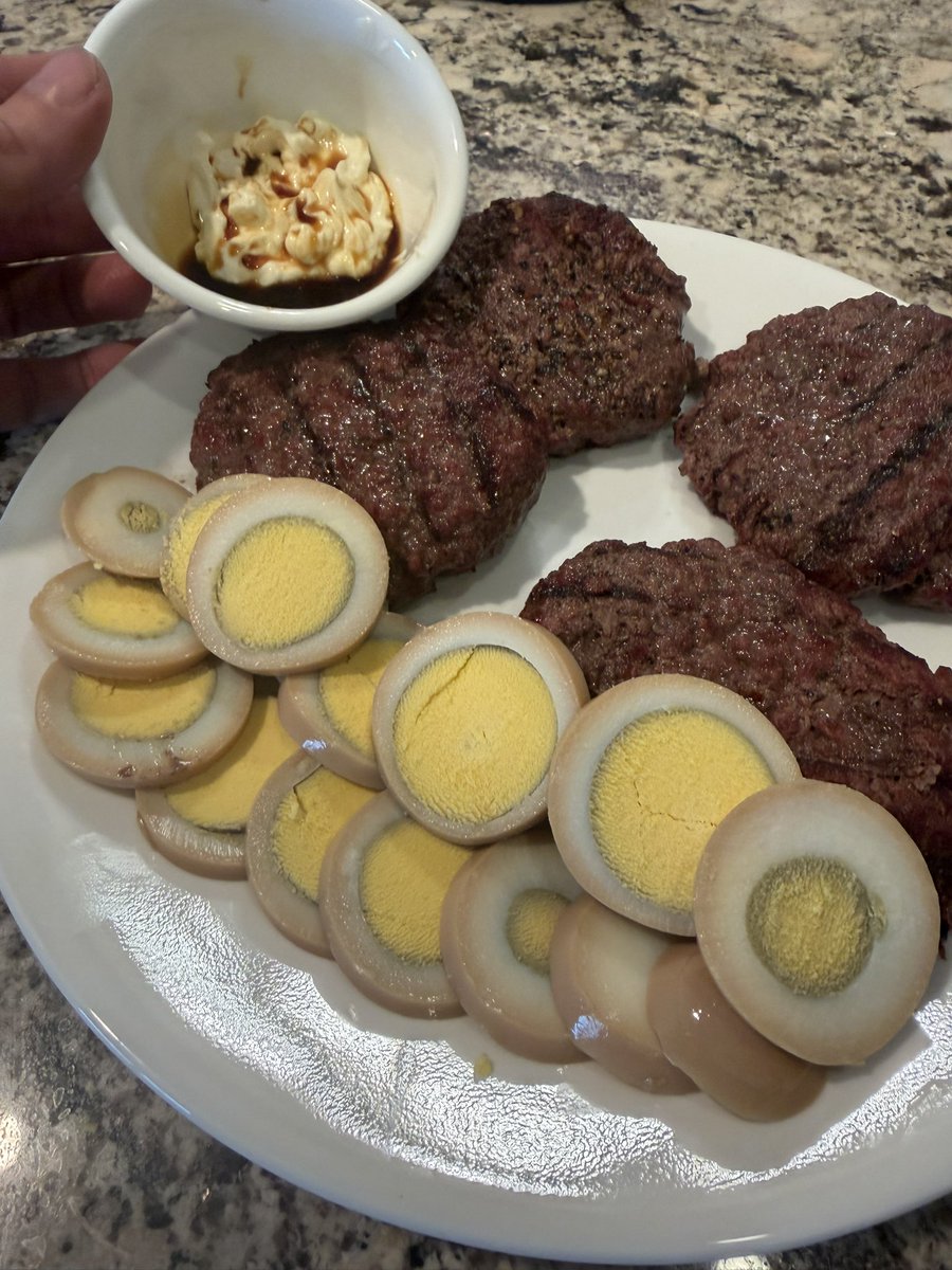 Jason N 🥩 tweet media