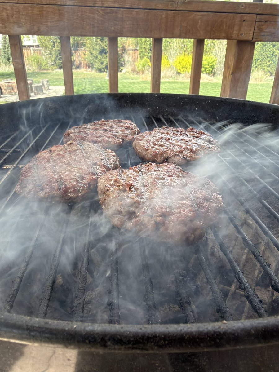 Jason N 🥩 tweet media