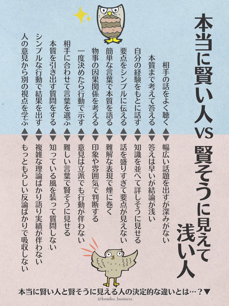 くみこ tweet media