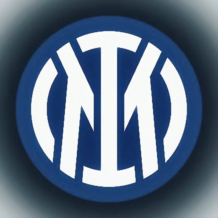 جنون الكالتشيو tweet media