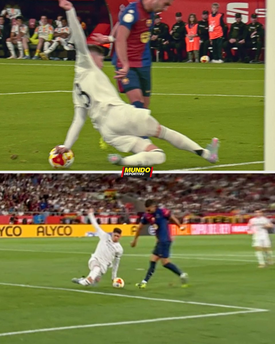 🌕🌕🌕🌕🌕🌕🌕🌕 tweet media