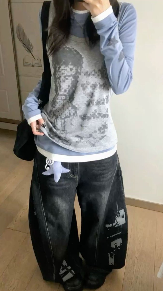 Tienes una date con Ni-ki ! ¿Que ropa llevarás puesta?

#OUR_BOND_IS_7
#HEAL_THE_GAP_BELIFT