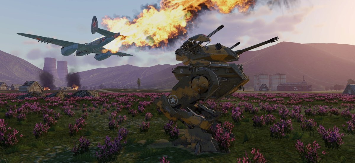 WT_Mobile_'s tweet photo. Contest Results 🤖 Walker in the Shot

💥 We’d like to thank all walker riders and reporters for being right in the thick of the action and capturing truly stunning shots straight from the front lines!

🎁 Prizes have already been awarded to all participants who posted their entries correctly.

🏆 Special awards were given to: @dEOHHFPCfpuU5K9, @D3NN1SDZZ, @United_WTM, @Buffalo_114514, @Nihonnsaikouda, @Locz123a, @CalebedeAl30929, @BlockSugarofcl, @khorosho_noob, @bosotetsu, @MontKFBVl8804, @ja_SnowWhite, @NSzmWoP4id83029, @Johnwic97890932, @LeonelDamin3, @CodenameMorgan, @XwUyUnCh, @Osym03A, @aoto867, @palma_jare51113, @squiggle_lil, @maximo9cher, @BACKROOMS1308.
👏Congratulations!

🐌 If you haven't received your prize, please let us know in the comments below this post.