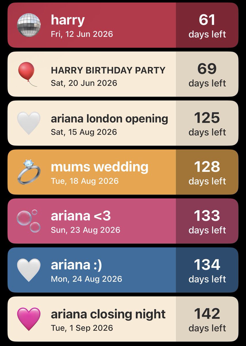 ella 🪴 tweet media